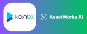 KoinBX
