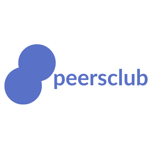 Peers Club