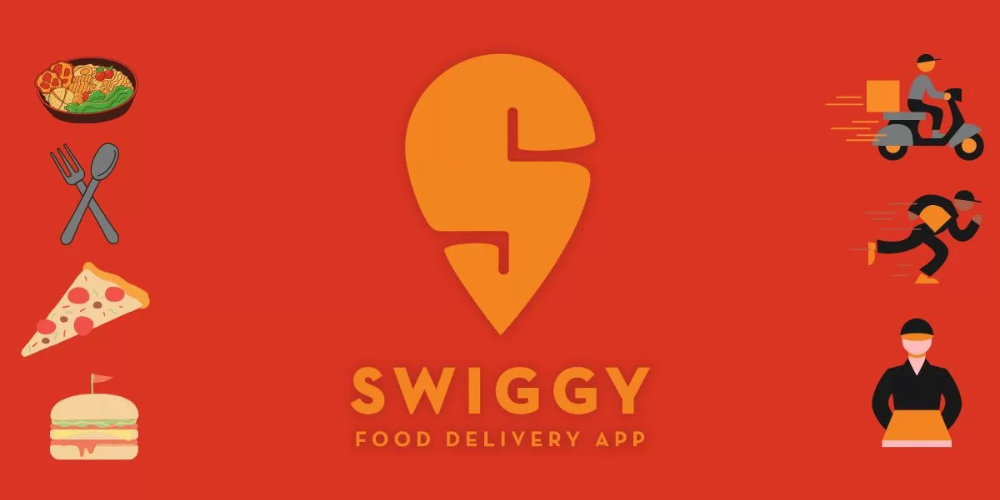 Swiggy Case Study
